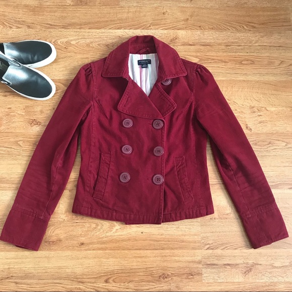 SOLD - Picture 2 of 3